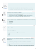 Model2016 Econ.pdf
